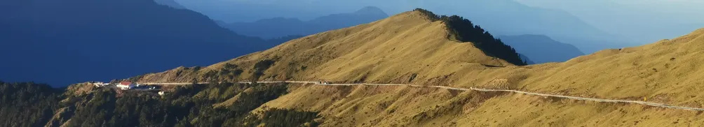 記憶の溫度的沙龍