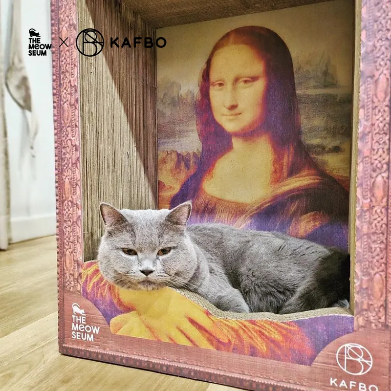 src
