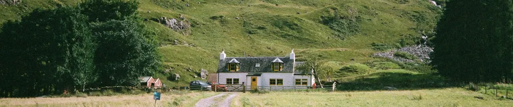 Chloe 在法國 Bonjour