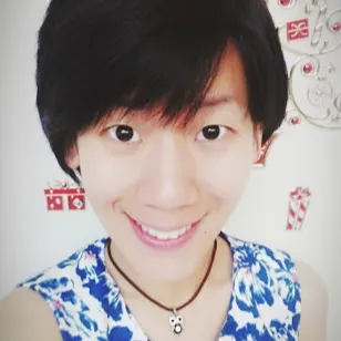 豆渣鍋餅的沙龍