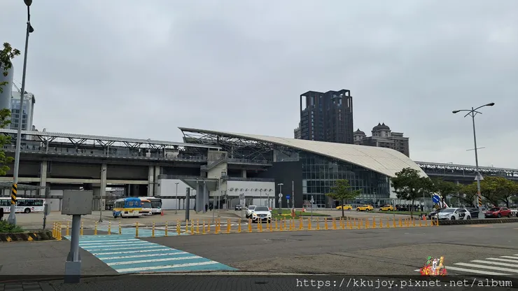 潤顏Etre Jeune | 國家乙級美容技術士 | 醫學中