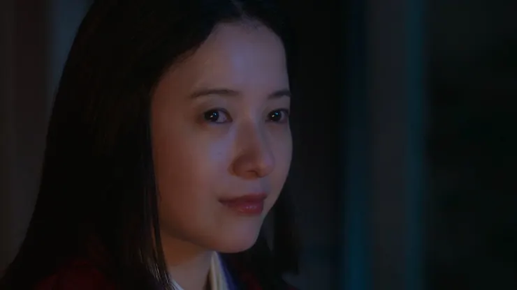 一切盡在不言中