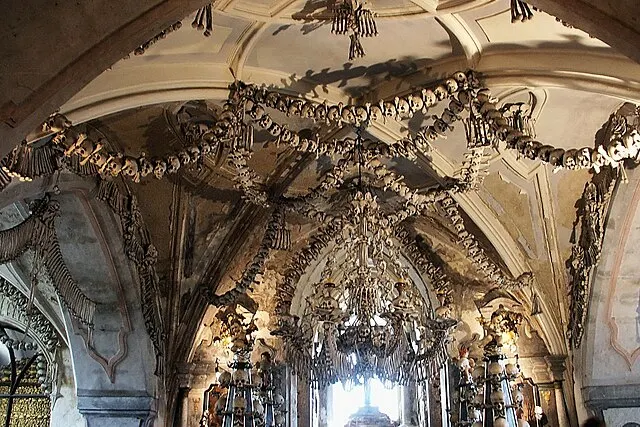 因內部無法拍攝，只好從網路上載下來分享