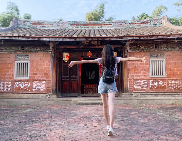 想要重新開始呼吸