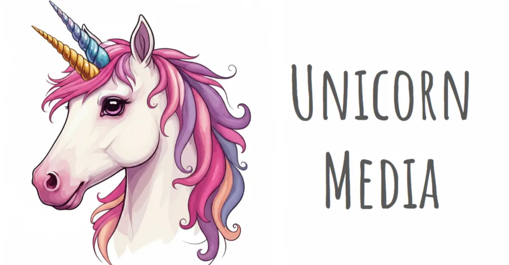 Unicorn Media