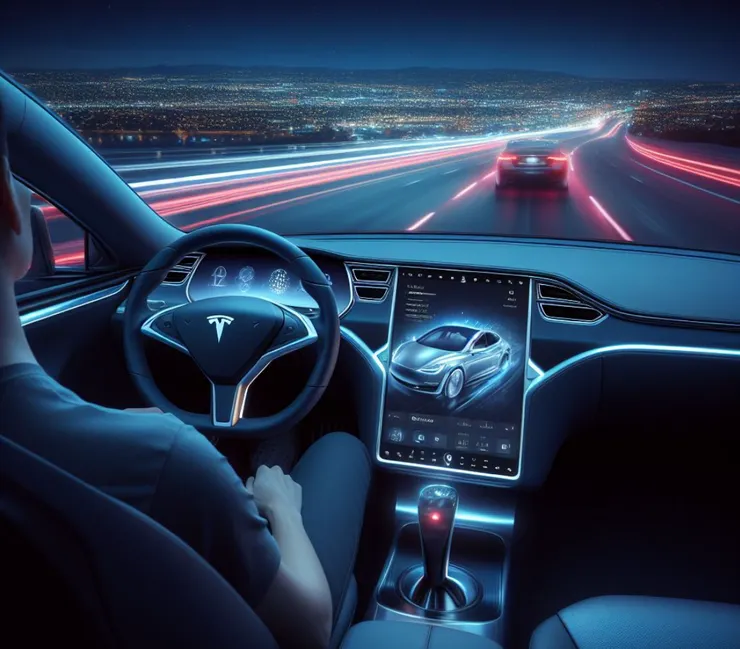 By Bing Image Creator