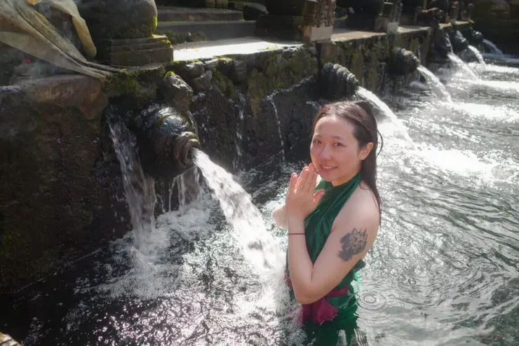 攝影小哥真的很會拍