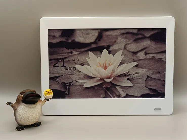 來源：pixabay (公仔自備)