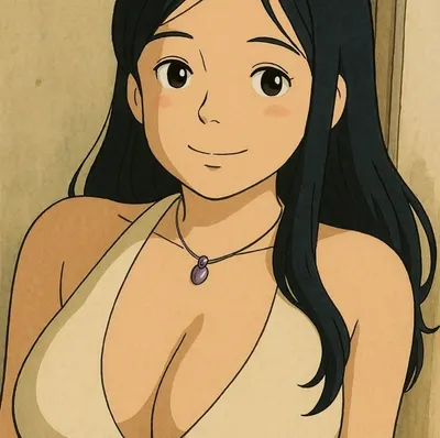 xiao_jieh ฅ書寫情慾