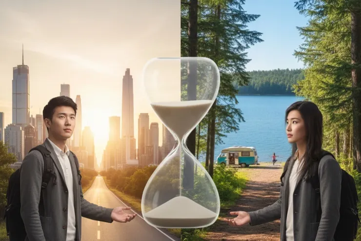 圖片來源:石頭哥