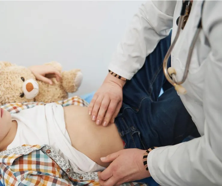 示意圖(腸病毒71、腸病毒71型、腸病毒71型疫苗、腸病毒71疫苗、腸病毒疫苗) 