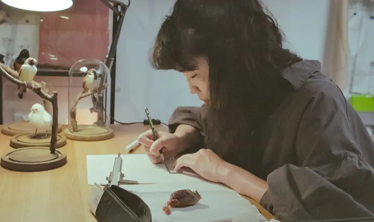 圖片來源:職名事