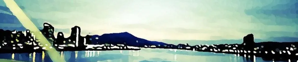 窩夫格雷的獨語