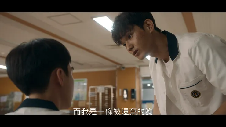 可恨之人必有可憐之處