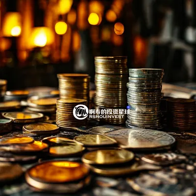 啊壽的投資星球組合操作分享既買入股票