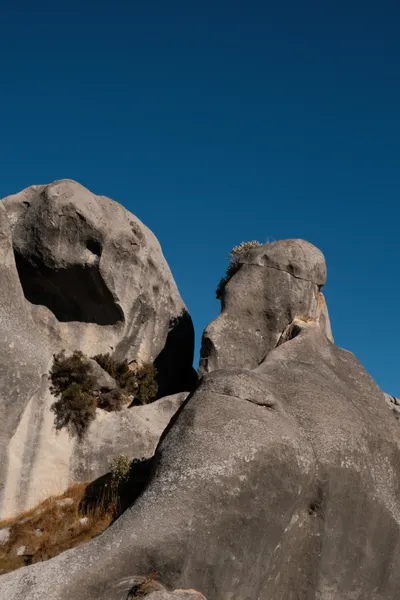 攝影作品｜街拍｜日常紀錄