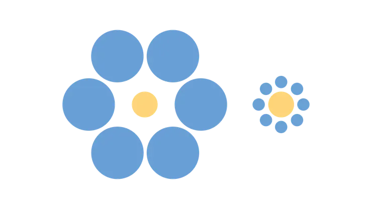 圖源：浩然參照原圖製作