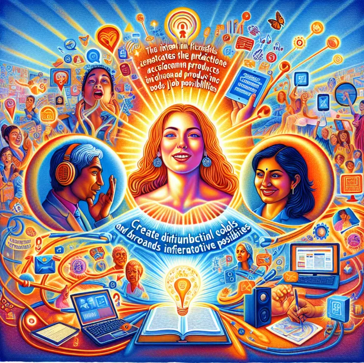 圖片來源： Dall. e生成