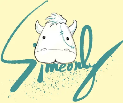 陪你看阿卡西紀錄的-牛秉抖