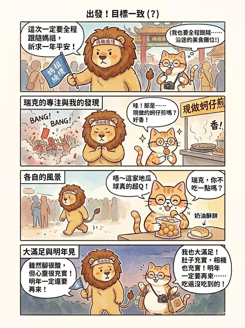 src