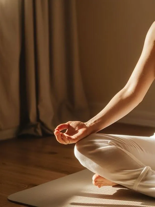 圖片來自Pinterest