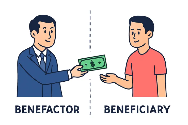 圖片創作：Jennifer設計，AI生成