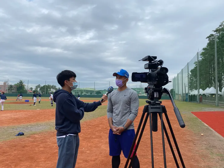 （照片來源：郭程霖）