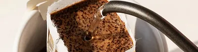 精品濾掛咖啡包
