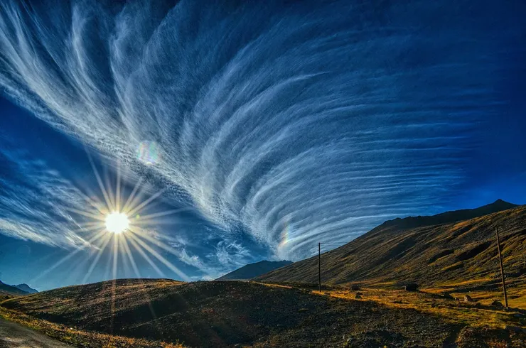 學「塔羅」其實就是在深入「道」