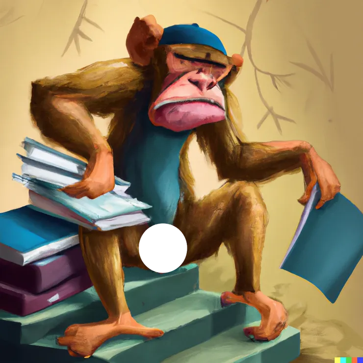 適配指標沒過ㄉ我生氣氣