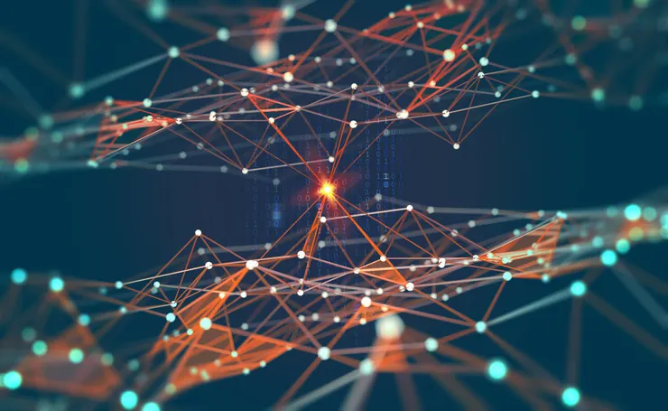 圖片來源 : shutterstock、達志影像