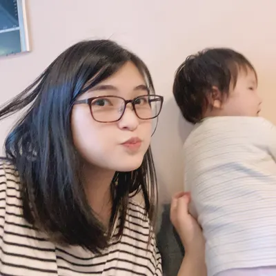 Grace美好生活 創業筆記的沙龍