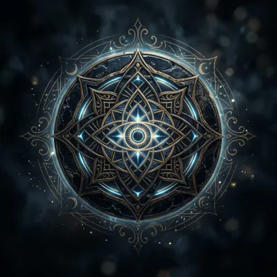 avatar-avatar