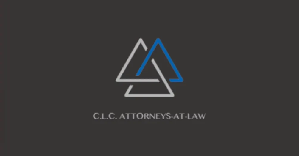 勞動法普小律師