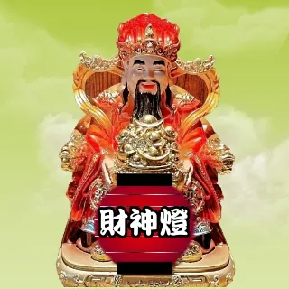 src