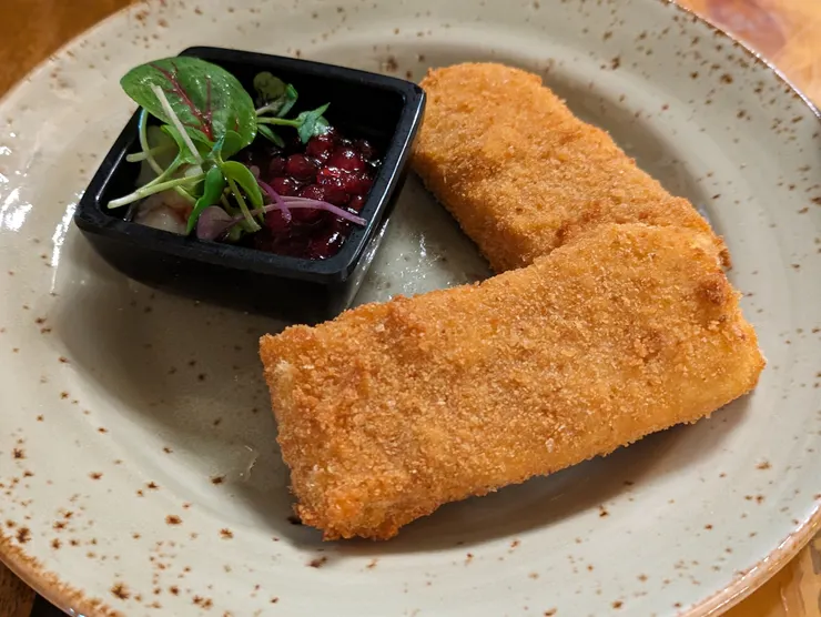 圖片來源:實地拍攝