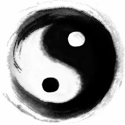 一個人的天荒地老的沙龍