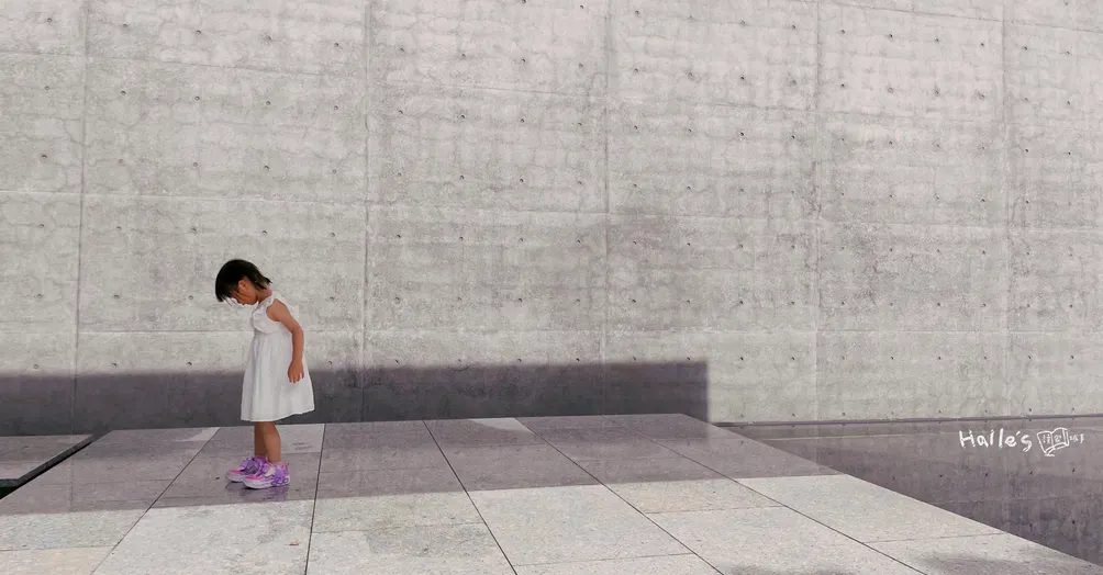 Halle's 讀家城事