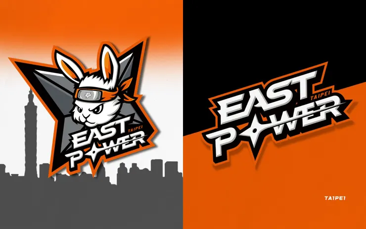 圖片來源：台北伊斯特