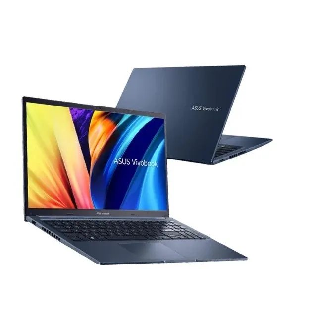 ASUS 華碩 Vivobook 15 X1502VA