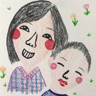 沒有下課鐘的教室