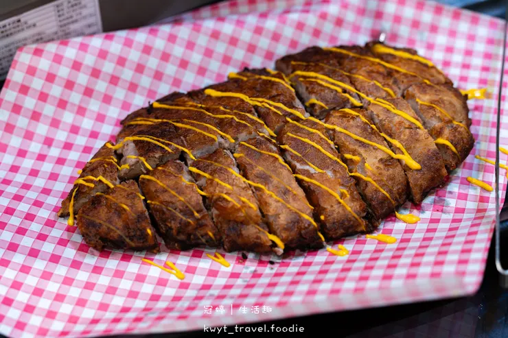 [台南新營聚餐好停車]華味香景觀宴會餐廳，熟客推薦菜單全攻略！必點350元大份量芋頭小卷米粉、功夫菜芋泥貢鴨，新營美食餐廳推薦，附最新菜單