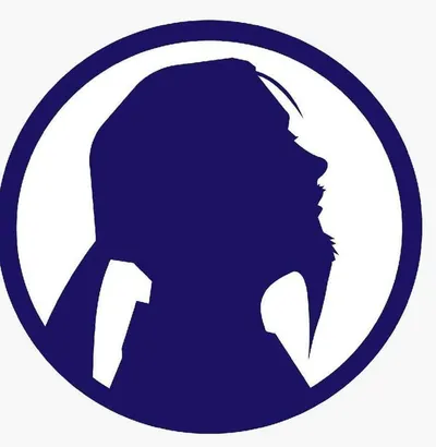 六壬神功伏英舘陳法齊法科師傅