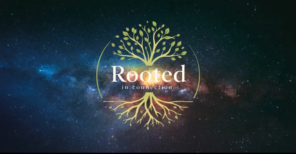 Deer 鹿 ｜ 不是療癒師說療癒事