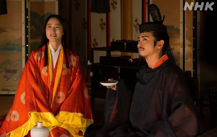 哈哈哈哈哈哈哈!!!!!!