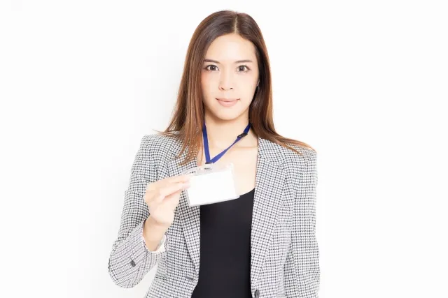 美國工作移民│2026 美國綠卡懶人包：5 大移民管道、申請費用與通關密語全收錄