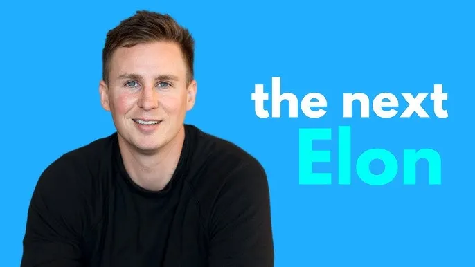 圖片來源自 AI Search Youtube