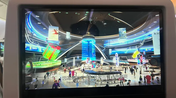 看幾次都不膩。