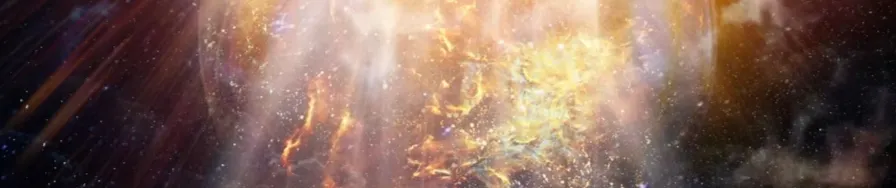 MISSION＋生命改造所的沙龍