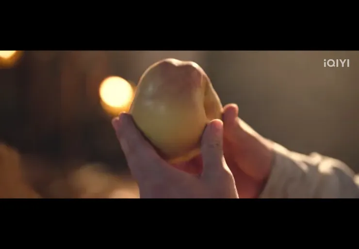 圖片取自《唐朝詭事錄之長安》。